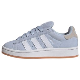ADIDAS ORIGINALS Sneaker 'Campus 00s' albastru deschis / alb