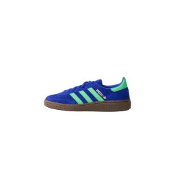 ADIDAS ORIGINALS Sneaker 'HANDBALL SPEZIAL' albastru regal / verde deschis