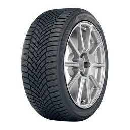Yokohama 285/40 R21 V906 Bluearth 109W XL