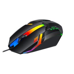 Mouse TM-5133K RGB LIGHTING