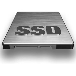 SATA III 1024GB