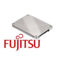 SATA III 512GB 2.5 W5010 D7010 K5010 P7010 u.a.