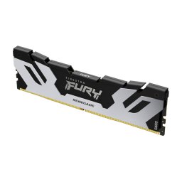 Memorie Fury Renegade 48GB DDR5 6000MHz CL 32