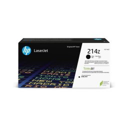 HP-W2140Z