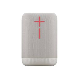 Boxa portabila Boxa portabila USB-C, rezistenta IP67, autonomie 5 ore, Alb