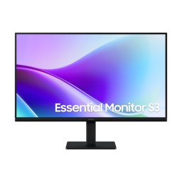 Monitor LED LS27F320GAUXEN, 27 inch, 1920 x 1080 pixeli, 5 ms GTG, Negru