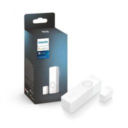 Hue Contact, Automatizare lumini, IP20, Alb