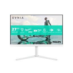 Monitor LED Monitor Philips 27" 27M2N3501PA/00