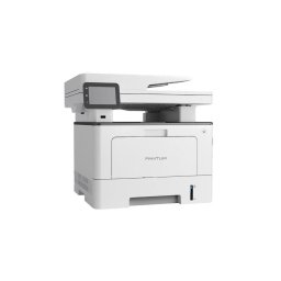 Multifunctionala PANTUM BM5201ADN A4 MONO MFP