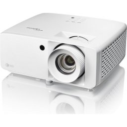 Videoproiector UHZ35, 185 W, 3840 x 2160 pixeli, 3500 ANSI, Alb