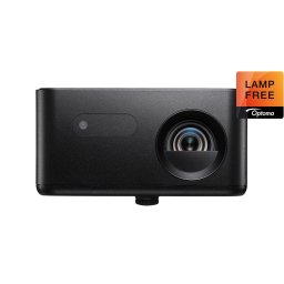 Videoproiector Life PH31, 140 W, 1920 x 1080 pixeli, 2700 ANSI, Negru