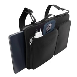 Geanta de protectie pentru MacBook Pro 16 inch (2023/2022/2021) Retina Display