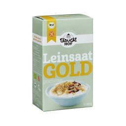 Faina de In Auriu fara Gluten Bio 200g Bauckhof