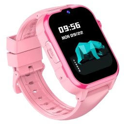 GARETT Kids Hero Pro 4G roz