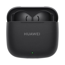 HUAWEI FreeBuds SE 3 negru