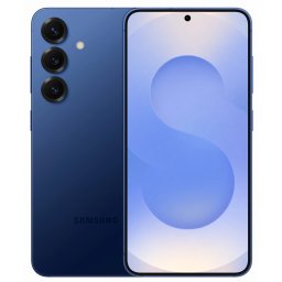 SAMSUNG S931B Galaxy S25 5G 128GB Dual Sim albastru marin