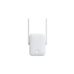 XIAOMI WiFi Range Extender AX1500