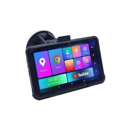 WAYTEQ x995 Pro 64GB Android GPS navigaţie