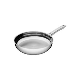Tigaie WMF PROFI 28 cm