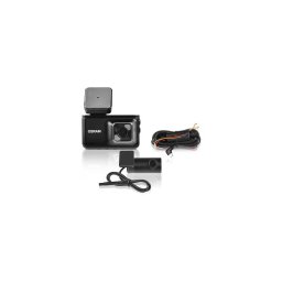 Cameră auto Osram ROADSIGHT PRO 30 Full HD 1080p 12/24V