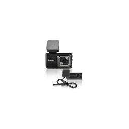 Osram ROADSIGHT 3500R - cameră auto Full HD 1080p, 12/24V