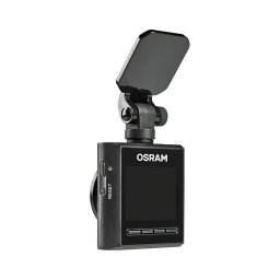 Cameră auto Osram ROADSIGHT 2500 Full HD 1080p 12/24V
