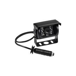 Osram ROADSIGHT OCS700N - Cameră pentru marșarier Full HD 720p 12/24V IP67
