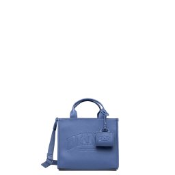 DKNY Geantă Hadlee R53AAR57 P2U liberty sky