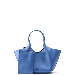 DKNY Geantă Paula R42BAE49 P2U liberty sky