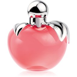 NINA RICCI Nina EDT W 80 ml