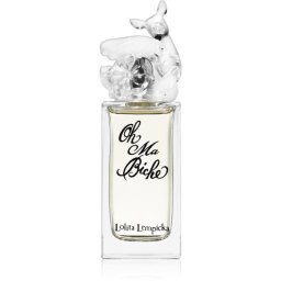 Lolita Lempicka Oh Ma Biche EDP W 50 ml
