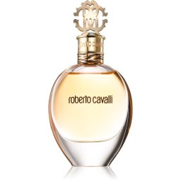 Roberto Cavalli Signature EDP W 50 ml
