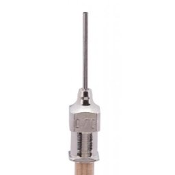 Microduza 0.7 mm pentru trusa sudura Roxy Rothenberger , cod 35713