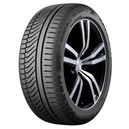 Falken 225/60R18 W AS220 Pro Allseason XL 104 W