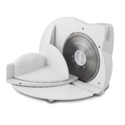 Feliator EKM017W 150W - PROSCIUTTO