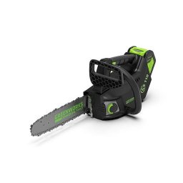 Fierastrau cu lant 40V 25 cm GD40TCS - 2003807