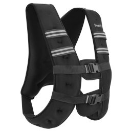 Vesta de antrenament din neopren 8kg KTO08