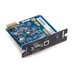 APC AP9620 interface cards/adapter