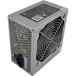 Sursa Titan RBLZAS00003, 450W, ATX, PFC Pasiv.