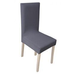 Husa Universala Pentru Scaun, Grey