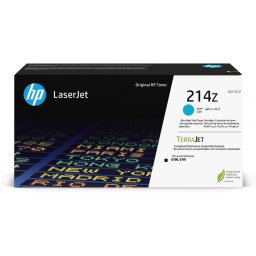 HP-W2141Z
