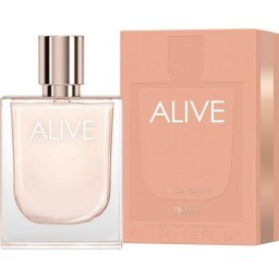 Alive EDT 50 ml