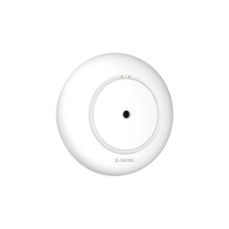 Detector de inundatie smart X-Sense SWS51, autonomie 3 ani, IP66