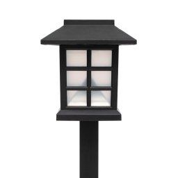 Lampa solara, 12 buc/display