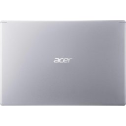 Capac Display pentru Acer Aspire A515-44 / A515-45 / A515-46, Argintiu, Service Pack 60.HFQN7.002