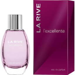 La Rive L'Excellente EDP 90 ml