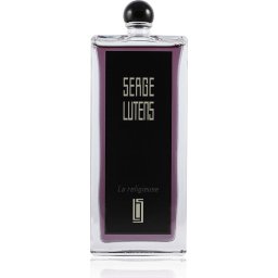 Serge Lutens La Religieuse EDP 100ml