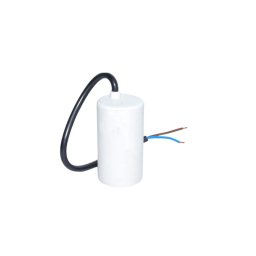 Condensator automatizari porti batante Motorline COND12,5, compatibil cu Kit TELICA24, TELICA300 si JAG230V
