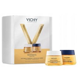 Vichy Neovadiol Set cadou Femei
