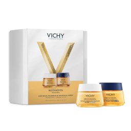Vichy Neovadiol Magistral Set Femei